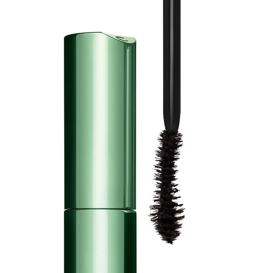 CLARINS    MASCARA       EYES 8ML